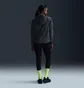 Ветровка женская Nike Swift Dri-Fit Black IB5844-010