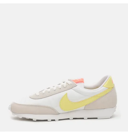 Кросівки жіночі Nike Daybreak White/Grey CK2351-104