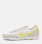 Кросівки жіночі Nike Daybreak White/Grey CK2351-104