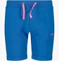 Шорты детские CMP G Short Pant Blue 32D8205-L808