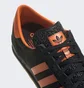 Кросівки чоловічі Adidas Jeans Shoes Black Gy7412