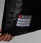 Куртка детская Air Jordan Jdb 3-In-1 System Black 95D864-023
