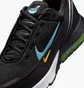 Кроссовки мужские Nike Air Max Pulse Black DR0453-007