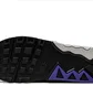 Кросівки чоловічі Nike Air Structure Triax 91 White DB1549-002