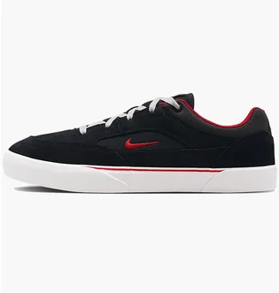 Кроссовки мужские Nike Malor Black FV6064-003
