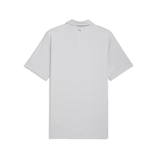 Поло чоловіче Puma Mattr Brigade 2.0 White 634834-07