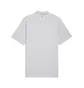 Поло чоловіче Puma Mattr Brigade 2.0 White 634834-07