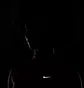 Кофта жіноча Nike Running Division Capa Pink FN2587-605