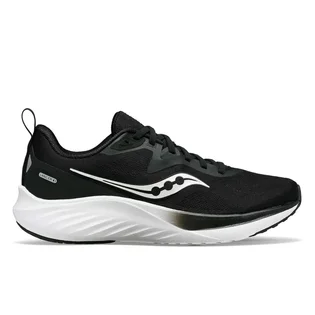 Кроссовки женские Saucony Lancer 3 Black S18226-3