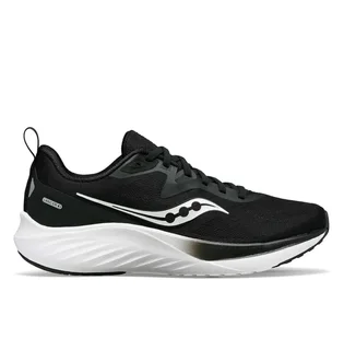 Кросівки жіночі Saucony Lancer 3 Black S18226-3