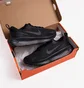 Кроссовки женские Nike Promina Triple Running Athletic Black FV6343-001