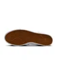 Кросівки чоловічі Nike Zoom Stefan Janoski+ Slip Sb Beige FN5893-101