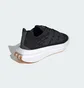 Кроссовки мужские Adidas Flowboost Black JR5506
