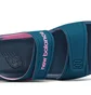 Сандали детские New Balance Pool Blue Yospsdnp