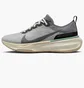 Кроссовки мужские Nike Zoomx Invincible Run Flyknit 3 Grey FN7503-065