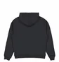 Худи мужские Air Jordan Wordmark Fleece Hoodie Black FJ1966-045