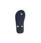 Тапочки детские Arena Flip Flop Jr Blue 004374-103