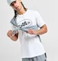 Футболка мужская Nike Air Max Ss White HQ4898-100