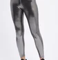 Леггинсы женские Nike One Icon Clash Shimmer Tights Metallic Cu6030-010