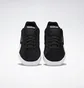 Кроссовки мужские Reebok Royal Complete 3.0 Low Black DV6731