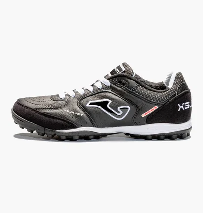 Сороконожки мужские Joma Top Flex Black Tops2121Tf