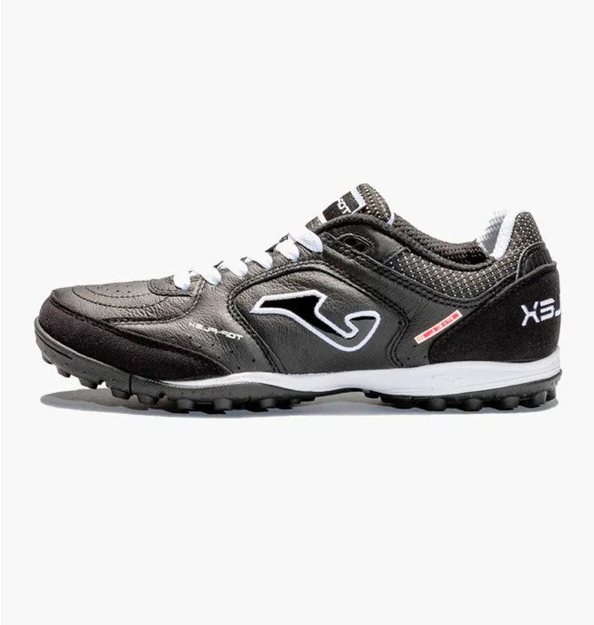 Сороконожки мужские Joma Top Flex Black Tops2121Tf