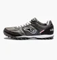 Сороконожки мужские Joma Top Flex Black Tops2121Tf