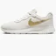Кроссовки женские Nike Tanjun Ease Shoes Beige DV7786-006