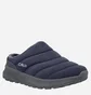 Тапочки мужские CMP Hertys Slipper Blue 3Q45997-N950