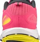Кросівки чоловічі Mizuno Wave Prodigy 5 Pink J1GD231021