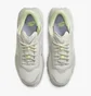 Кроссовки женские Nike React Revision Green Dq5188-101