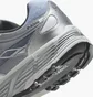 Кросівки чоловічі Nike P-6000 Metallic IH4465-095