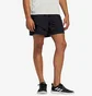 Шорты мужские Adidas Studio Tech Short Black GP6165