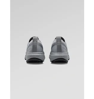 Кросівки жіночі Craft Nordic Fuseknit W Grey 1909983-935000