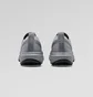 Кросівки жіночі Craft Nordic Fuseknit W Grey 1909983-935000