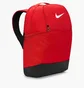 Рюкзак унісекс Nike Brsla M Bkpk - 9.5 Red DH7709-657