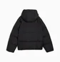 Пуховик жіночий Puma Down Puffer Black 626487-01