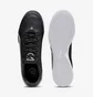 Футзалки унисекс Puma King Pro It Football Boots Black 107256-01