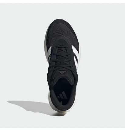 Кроссовки мужские Adidas Lightshift Black JH9315