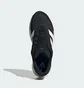 Кроссовки мужские Adidas Lightshift Black JH9315