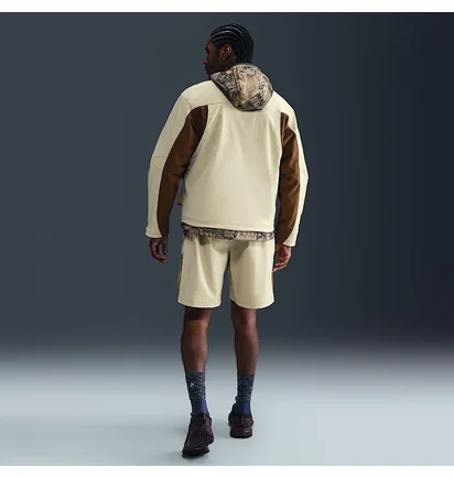 Куртка мужская Nike Acg Smith Summit Beige HV0598-229