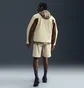 Куртка мужская Nike Acg Smith Summit Beige HV0598-229