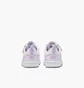 Кроссовки детские Nike Court Borough Low Recraft Pink/White DV5457-500
