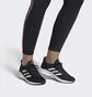 Кроссовки женские Adidas Supernova Black S42545