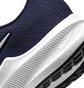 Кросівки чоловічі Nike Downshifter 11 Blue CW3411-402
