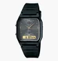 Годинник чоловічий Casio Retro Vintage AW-48HE-8A