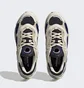 Кроссовки женские Adidas Astir Sn Shoes Beige/Black Hq4378
