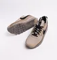 Кроссовки мужские Nike Air Max Terrascape 90 Beige Dh4677-200