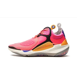 Кросівки чоловічі Nike Joyride Cc3 Setter Pink AT6395-600