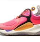 Кросівки чоловічі Nike Joyride Cc3 Setter Pink AT6395-600